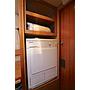 Book yachts online - powercatamaran - Queensland 55 - ACTIUM IV - rent