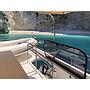 Book yachts online - powercatamaran - Queensland 55 - ACTIUM IV - rent