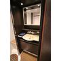 Book yachts online - powercatamaran - Queensland 55 - ACTIUM IV - rent