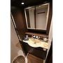 Book yachts online - powercatamaran - Queensland 55 - ACTIUM IV - rent