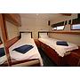 Book yachts online - powercatamaran - Queensland 55 - ACTIUM IV - rent