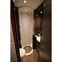 Book yachts online - powercatamaran - Queensland 55 - ACTIUM IV - rent