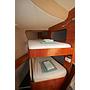 Book yachts online - powercatamaran - Queensland 55 - ACTIUM IV - rent