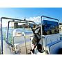 Book yachts online - motorboat - Prestige Ranger 600 - Niky - rent