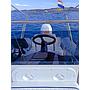 Book yachts online - motorboat - Prestige Ranger 600 - Niky - rent