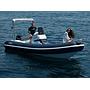 Book yachts online - motorboat - 2Bar 6.2 - 2 Bar - rent