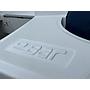 Book yachts online - motorboat - 2Bar 6.2 - 2 Bar - rent