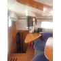 Book yachts online - catamaran - Bahia 46 - Alboran Cachaça Cuba - rent