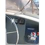 Book yachts online - catamaran - Bahia 46 - Alboran Cachaça Cuba - rent