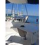 Book yachts online - catamaran - Bahia 46 - Alboran Cachaça Cuba - rent