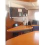 Book yachts online - catamaran - Bahia 46 - Alboran Cachaça (Radazul) - rent