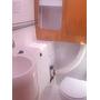 Book yachts online - catamaran - Bahia 46 - Alboran Cachaça (Radazul) - rent