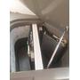 Book yachts online - catamaran - Bahia 46 - Alboran Cachaça (Majorca) - rent