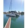 Book yachts online - catamaran - Bahia 46 - Alboran Cachaça (Majorca) - rent