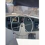 Book yachts online - catamaran - Bahia 46 - Alboran Cachaça (Majorca) - rent