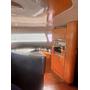 Book yachts online - catamaran - Bahia 46 - Alboran Cachaça (Majorca) - rent