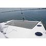 Book yachts online - catamaran - Lavezzi 40-4 - Kupela Cuba - rent