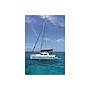 Book yachts online - catamaran - Lavezzi 40-4 - Kupela Cuba - rent