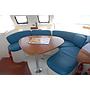 Book yachts online - catamaran - Lavezzi 40-4 - Kupela Cuba - rent