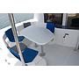 Book yachts online - catamaran - Lavezzi 40-4 - Kupela Cuba - rent