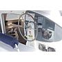 Book yachts online - catamaran - Lavezzi 40-4 - Kupela Cuba - rent