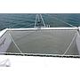 Book yachts online - catamaran - Lavezzi 40-4 - Kupela Cuba - rent