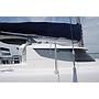 Book yachts online - catamaran - Lavezzi 40-4 - Kupela Cuba - rent