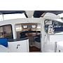 Book yachts online - catamaran - Lavezzi 40-4 - Kupela Cuba - rent