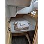 Book yachts online - sailboat - Elan Impression 45 - ZEBA - rent