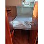 Book yachts online - sailboat - Jeanneau 54 - Persuasion (from Monday!) - rent