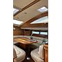 Book yachts online - sailboat - Jeanneau 54 - Persuasion (from Monday!) - rent