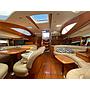 Book yachts online - sailboat - Jeanneau 54 - Persuasion (from Monday!) - rent