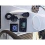 Book yachts online - sailboat - Bavaria 46 Cruiser - XANNAX II - rent