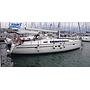 Book yachts online - sailboat - Bavaria 46 Cruiser - XANNAX II - rent