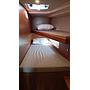Book yachts online - sailboat - Bavaria C45 - LEGO - rent