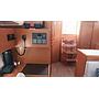 Book yachts online - sailboat - Bavaria C45 - LEGO - rent