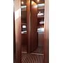 Book yachts online - sailboat - Bavaria C45 - LEGO - rent