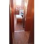 Book yachts online - sailboat - Bavaria C45 - LEGO - rent