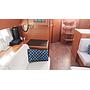 Book yachts online - sailboat - Bavaria C45 - LEGO - rent