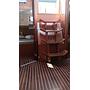 Book yachts online - sailboat - Bavaria C45 - LEGO - rent