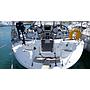 Book yachts online - sailboat - Bavaria 50 Cruiser - PAOLO - rent