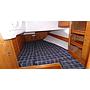 Book yachts online - sailboat - Bavaria 50 Cruiser - PAOLO - rent