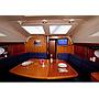 Book yachts online - sailboat - Elan 434 Impression - Kallisti - rent