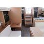 Book yachts online - sailboat - Sun Odyssey 380 - Euforica - rent
