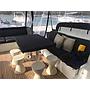 Book yachts online - catamaran - Lagoon 50 - Baten Kaitos II  (A/C, WM, Generator, Tender Lift, Inverter) - rent
