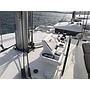 Book yachts online - catamaran - Lagoon 50 - Baten Kaitos II  (A/C, WM, Generator, Tender Lift, Inverter) - rent