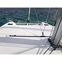 Book yachts online - catamaran - Lagoon 50 - Baten Kaitos II  (A/C, WM, Generator, Tender Lift, Inverter) - rent