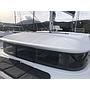 Book yachts online - catamaran - Lagoon 50 - Baten Kaitos II  (A/C, WM, Generator, Tender Lift, Inverter) - rent