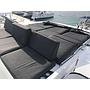 Book yachts online - catamaran - Lagoon 50 - Baten Kaitos II  (A/C, WM, Generator, Tender Lift, Inverter) - rent