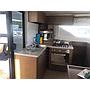 Book yachts online - catamaran - Lagoon 50 - Baten Kaitos II  (A/C, WM, Generator, Tender Lift, Inverter) - rent